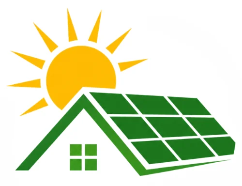 Panneaux Solaires Oloron-Sainte-Marie